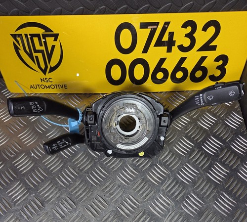 Audi 8t 8f front - a5,