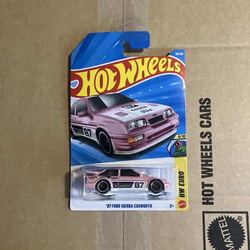 Hot wheels 2026 - wheels,