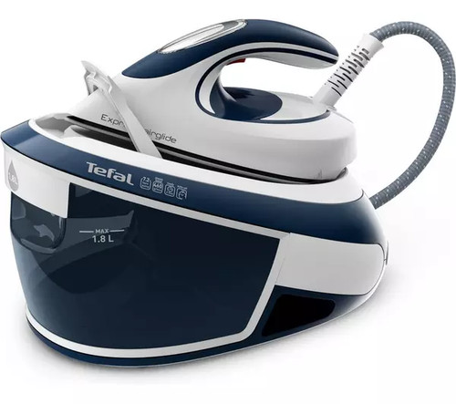 Tefal sv8022g0 new - sv8022g0,