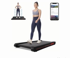 Sperax Walking Vibration Pad