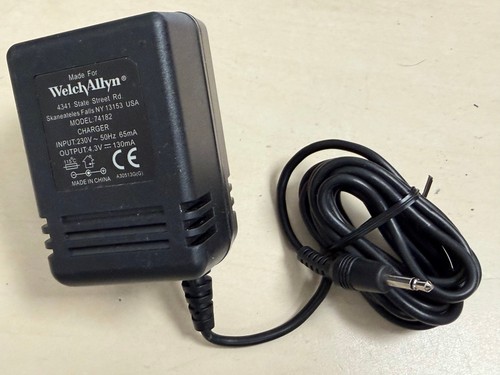 Welch allyn 74182 medical - 74182,