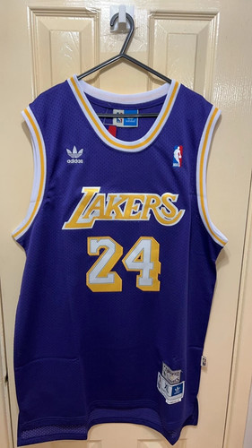 Los angeles lakers - angeles, kobe