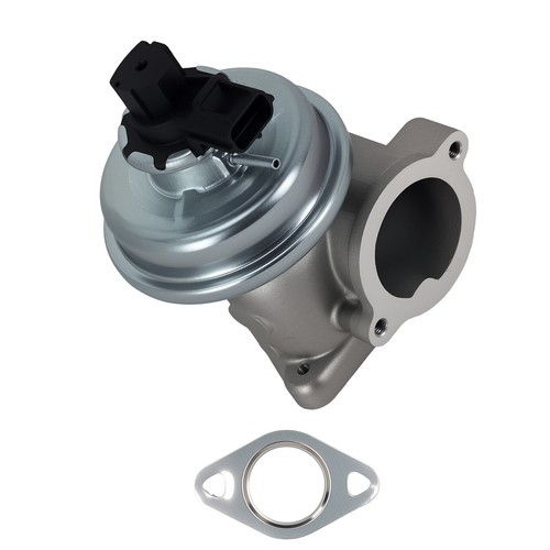Egr valve for - ford, mondeo