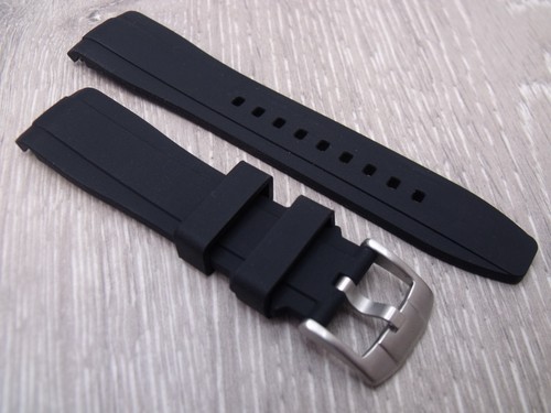 For seiko skx007 009 - seiko,