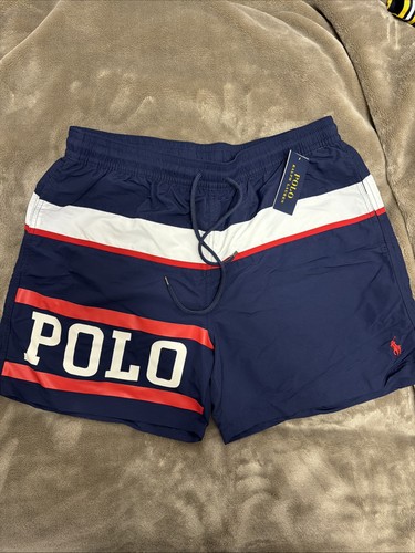 Polo ralph lauren retro spell - polo,