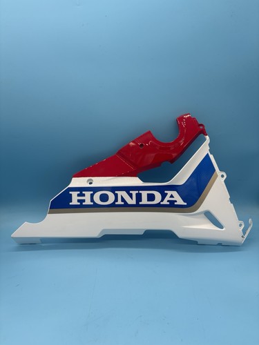 Honda cbr1000rr 18 19 - honda, sp