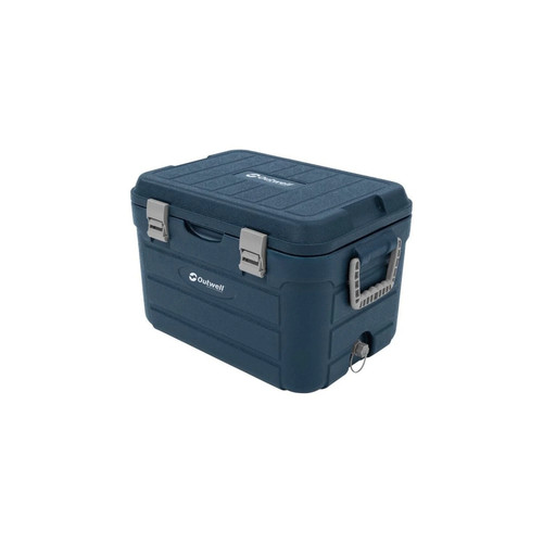 Outwell fulmar 30l - fulmar, box