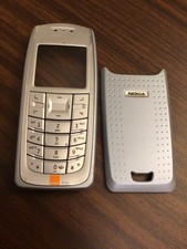 Genuine Original Nokia 3120