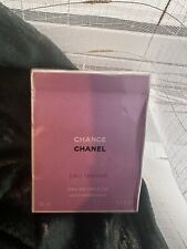 Chanel Chance Eau Tendre EDT