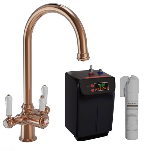 Lsc traditional cruciform - cruciform, 3in1