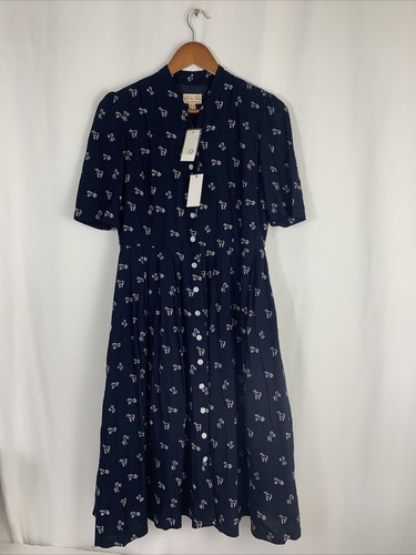 Lindy bop knee length dress - length,