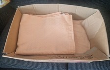 Vintage Caravan Curtains