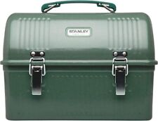 STANLEY Classic Lunch Box  0.4