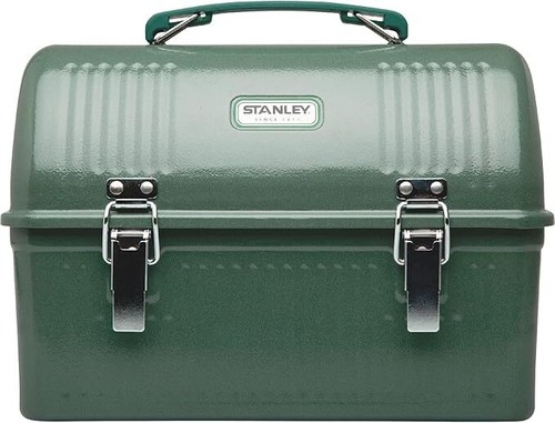 Stanley classic lunch box 4 - stanley,