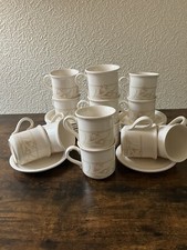 Biltons spring bouquet 13 Cups