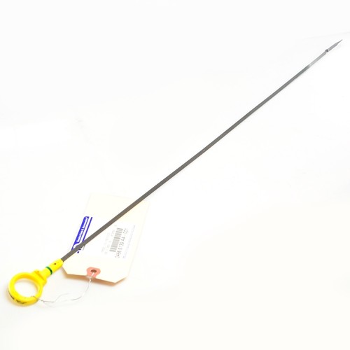 Dipstick oil - oil,