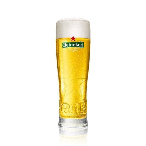 Personalised branded pint - branded,