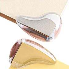 Safety Corner Cushion For