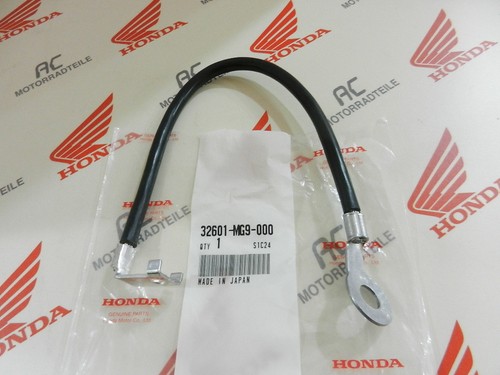 Honda 750 four - cb, k1