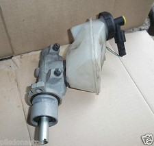 RENAULT CLIO 1999-2005 CAMPUS