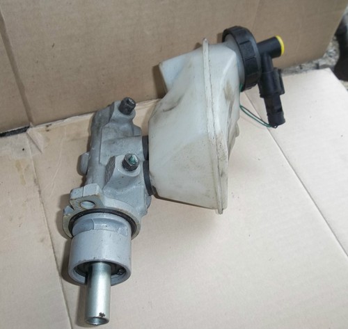 Renault clio 1999 2005 campus - clio, 1999-2005