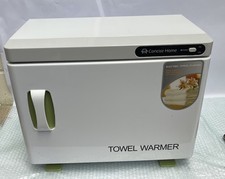 23L Towel Sterilizer Cabinet