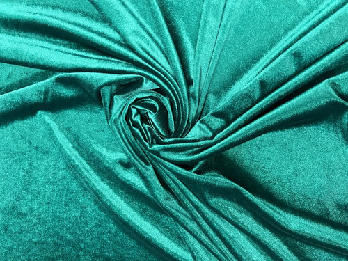 Premium velvet upholstery - premium,