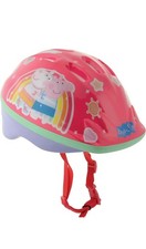 New MV Sports Peppa Pig Kids