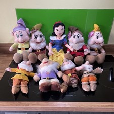 The disney store snow - disney,