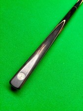 Green Baize GBL Classic 3/4