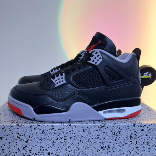 Jordan bred reimagined 9 - jordan,