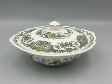 Royal doulton ridgways windsor - doulton,