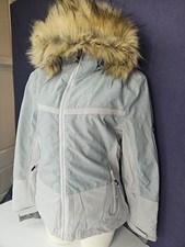 RRP £120 Small Temptation