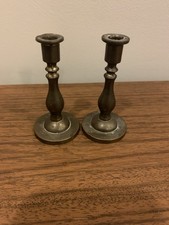 Vintage Pair of Genuine