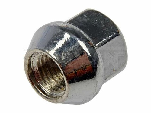 Lug nut for 1984 - nut,