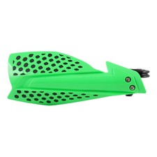 Motorcross Universal Handguards For Kawasaki KX KXF KLX KDX 65-450CC Series