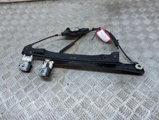 ALFA ROMEO 159 TI 2.4 2.0 1.9 FRONT PASSENGER SIDE WINDOW REGULATOR