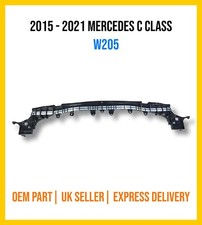 2015 - 21 MERCEDES C CLASS