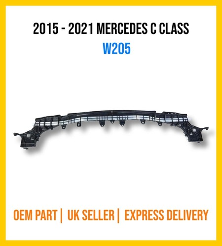 2015 mercedes c class - -,
