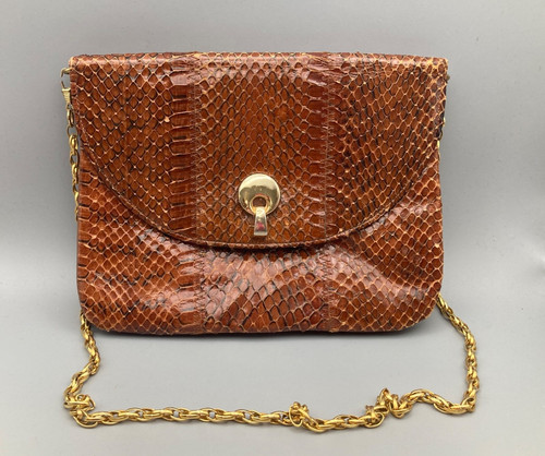 Vintage jane shilton genuine - jane,