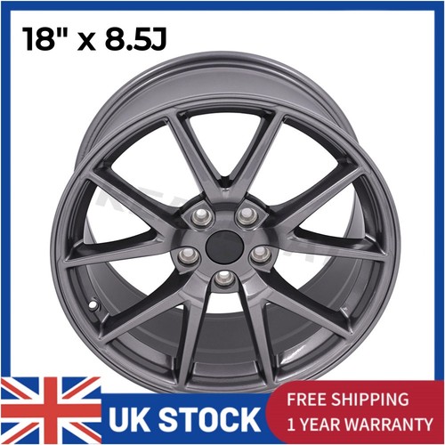 For tesla model - tesla, inch