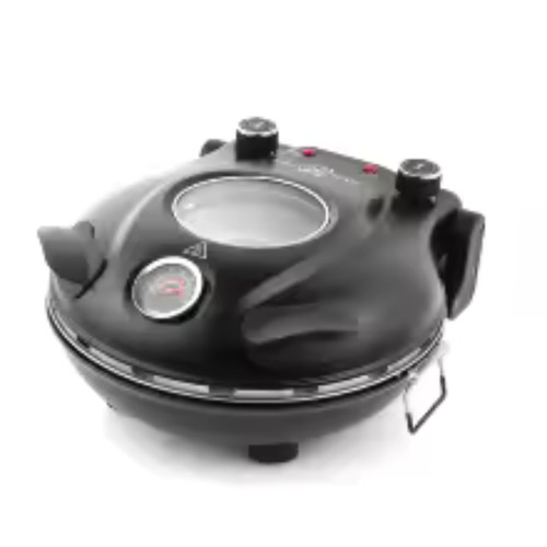Klaif electric pizza - klaif,