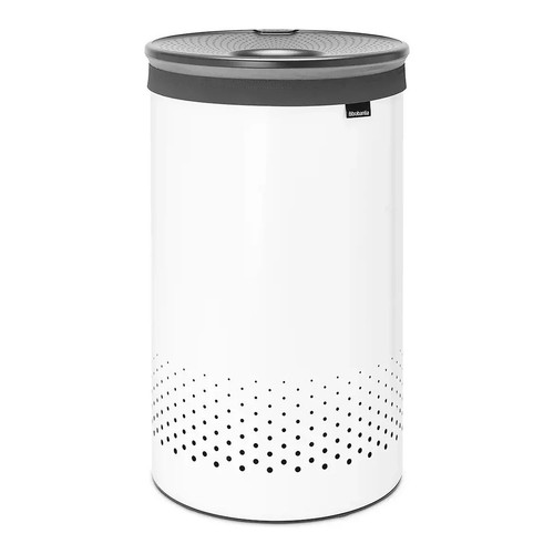 Brabantia 60l laundry - brabantia,