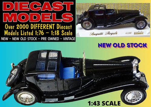 1928 bugatti royale coupé - bugatti,