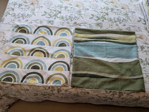 Ikea bruntag cushion - bruntag,