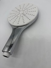 GROHE Rainshower 150