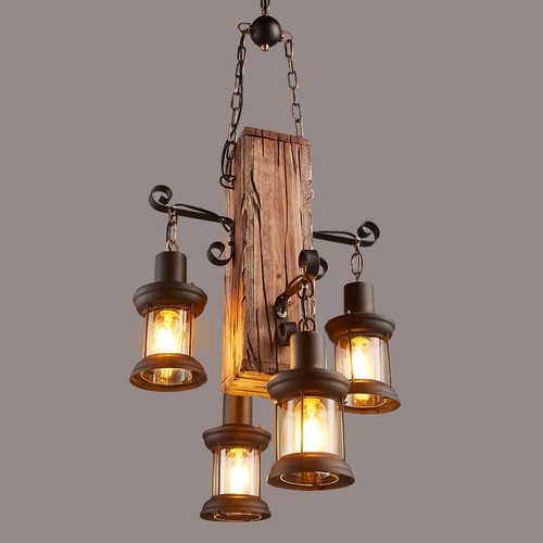Chandelier light fixture - chandelier,