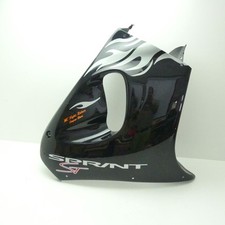 Genuine triumph sprint 955i - triumph,