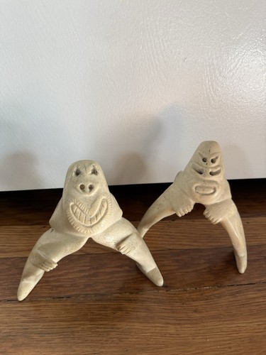Lot vintage antique - of,