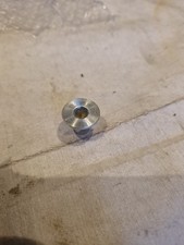 Yamaha XVS 1300 Collar Genuine